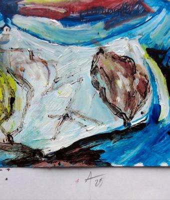 ga236922-senza-titolo