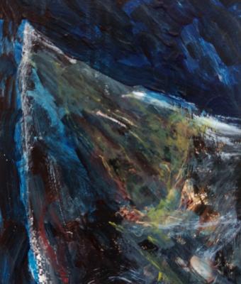 ga236923-senza-titolo