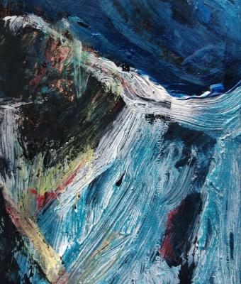 ga236924-senza-titolo