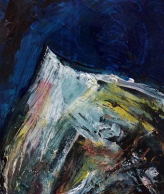 ga236925-senza-titolo