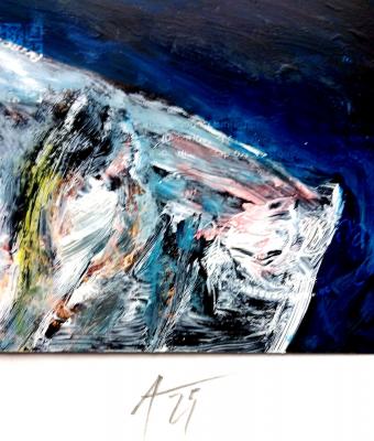 ga236926-senza-titolo