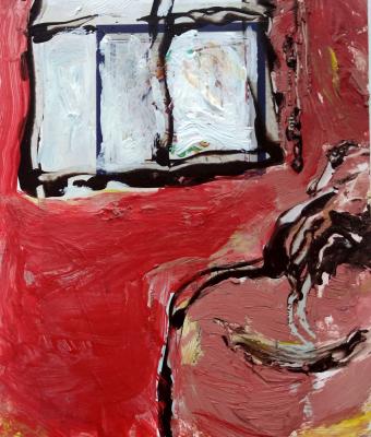 ga236927-senza-titolo