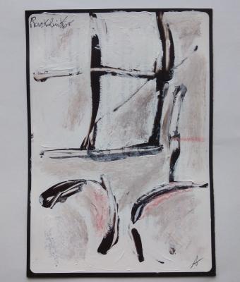 ga236928-senza-titolo