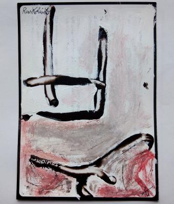 ga236929-senza-titolo