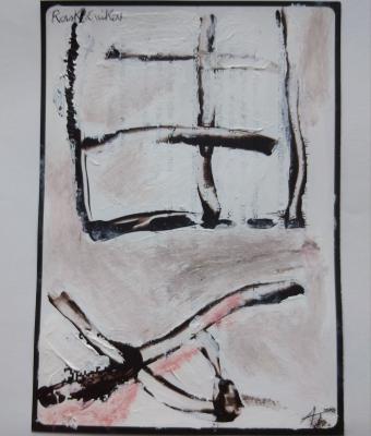 ga236930-senza-titolo