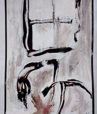 ga236931-senza-titolo