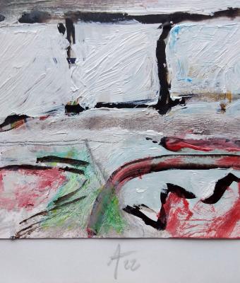 ga236932-senza-titolo