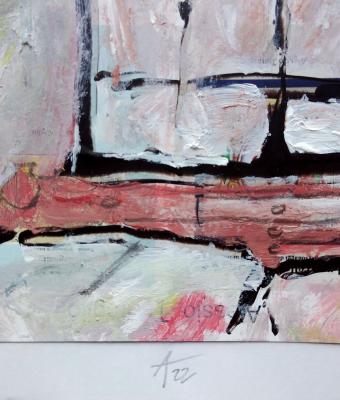 ga236933-senza-titolo