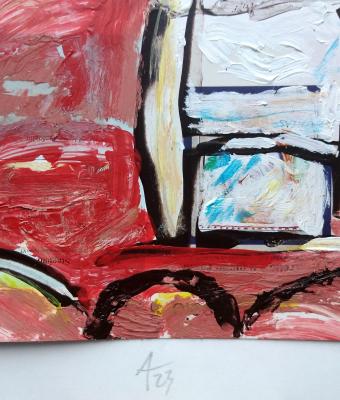 ga236934-senza-titolo