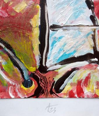 ga236935-senza-titolo