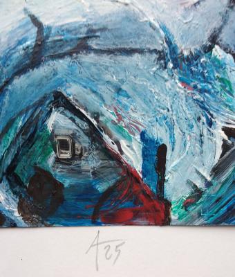 ga236936-senza-titolo