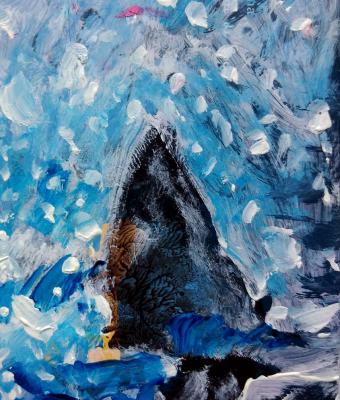 ga236937-senza-titolo