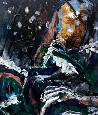 ga236938-senza-titolo