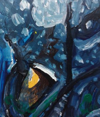 ga236939-senza-titolo