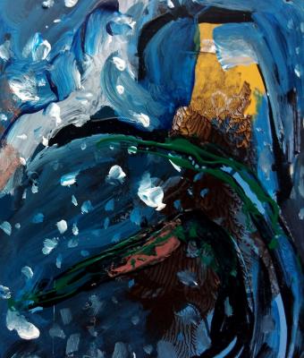 ga236940-senza-titolo