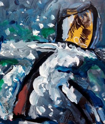 ga236941-senza-titolo