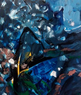 ga236942-senza-titolo