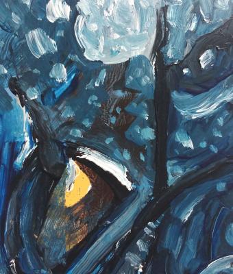 ga236943-senza-titolo