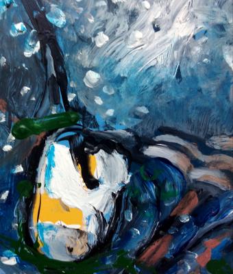 ga236944-senza-titolo