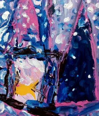 ga236945-senza-titolo