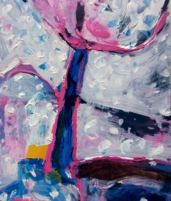 ga236946-senza-titolo