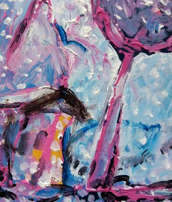 ga236947-senza-titolo