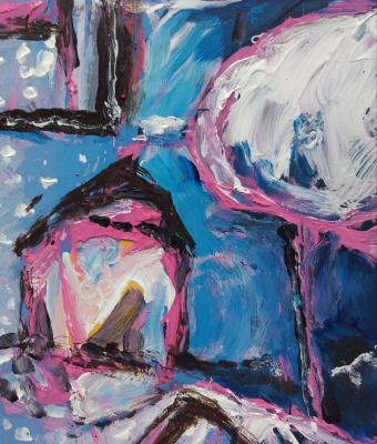 ga236948-senza-titolo