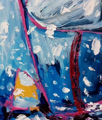 ga236949-senza-titolo