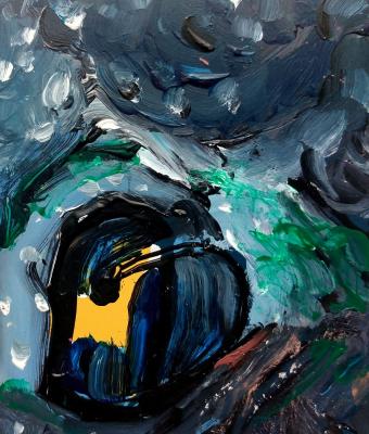 ga236950-senza-titolo