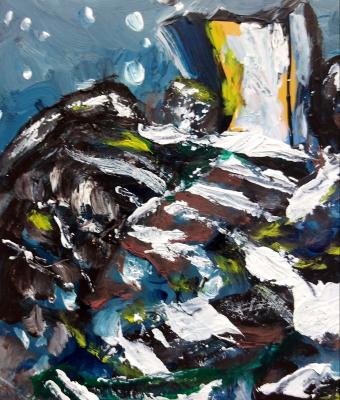 ga236951-senza-titolo