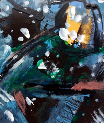 ga236952-senza-titolo