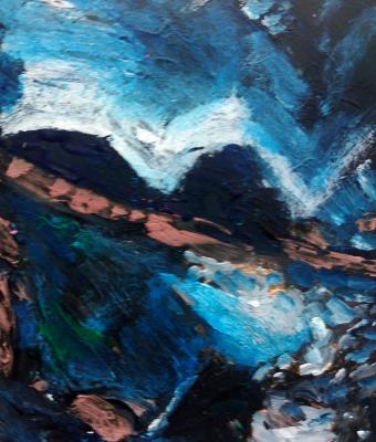 ga236953-senza-titolo