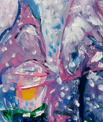 ga236954-senza-titolo