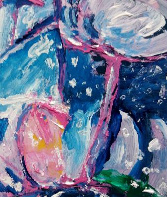 ga236955-senza-titolo