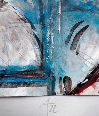 ga236956-senza-titolo