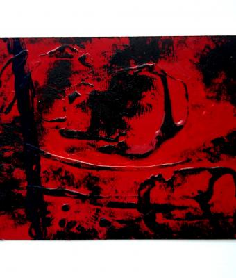 ga236958-senza-titolo