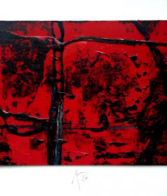 ga236959-senza-titolo