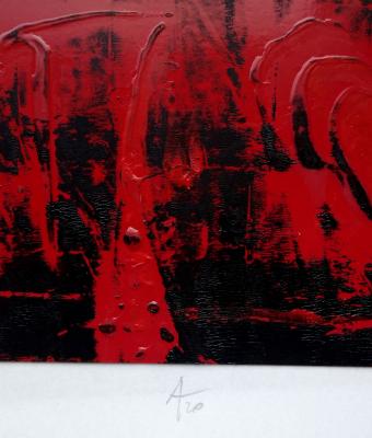 ga236961-senza-titolo