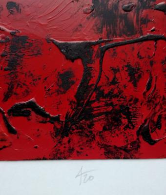 ga236963-senza-titolo