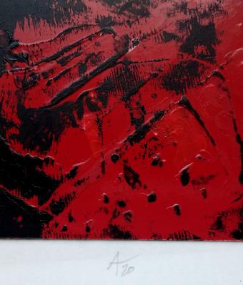 ga236964-senza-titolo