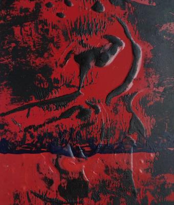 ga236965-senza-titolo