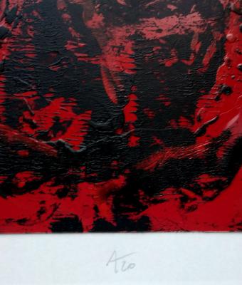 ga236966-senza-titolo