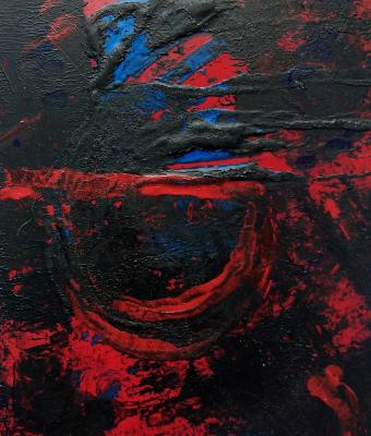 ga236967-senza-titolo