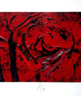 ga236968-senza-titolo