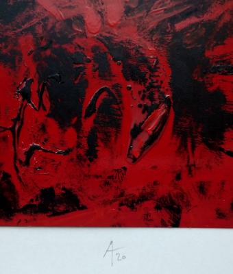 ga236969-senza-titolo