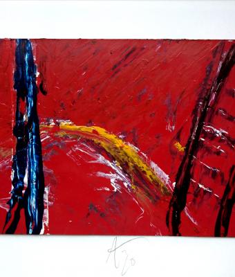 ga236970-senza-titolo