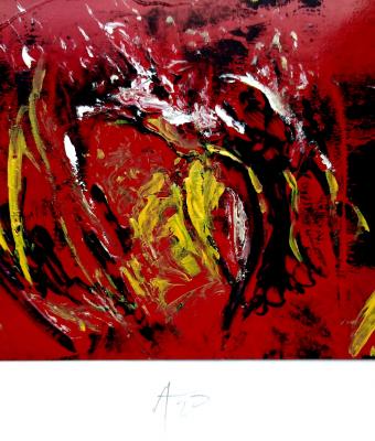 ga236971-senza-titolo