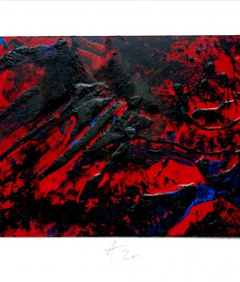 ga236972-senza-titolo