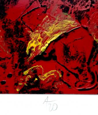 ga236973-senza-titolo