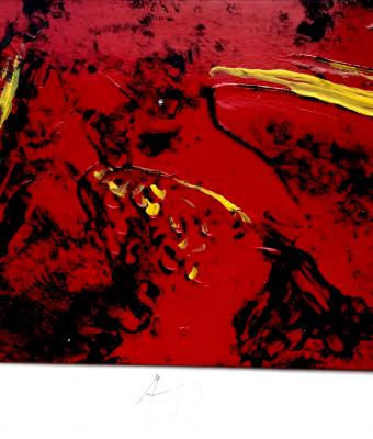 ga236974-senza-titolo